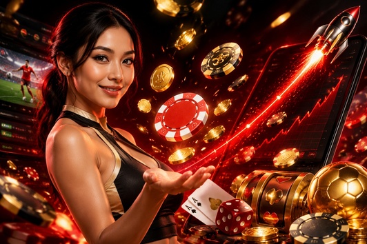 ku9a