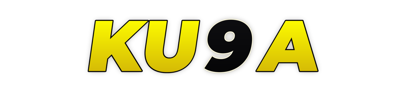 ku9a
